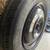 Spare Tire 1 thumbnail