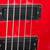 USA Peavey Foundation 5 string bass early 90’s 9 thumbnail