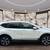 2017 Honda CR-V - Financing Available! 18 thumbnail