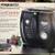 PRESTO PROFESSIONAL COOL DADDY DEEP FRYER 1 thumbnail