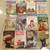 Kid books for age 6 to 9 years ( 12 books ) 1 thumbnail