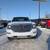 2018 GMC Sierra Denali 6.2 V8 4x4 Crew Cab, Clean & Loaded!!! 4 thumbnail