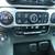 2016 GMC Yukon SLT 16 thumbnail