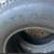 Set of 4 tires ----LT 275/70R 18 3 thumbnail