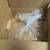 Portable Abrasive Blaster Kit with blasting media 5 thumbnail