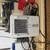 WorkForce utility heater model NH500A 2 thumbnail