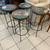 Stools and more Stools 3 thumbnail