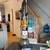 dyson ball upright vac 6 thumbnail
