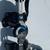 Ossur Innovator Post up Elbow brace, right arm 5 thumbnail