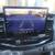 2023 FORS TRANSIT 350 XLT PASSANGER HIGH ROOF VAN WITH W/15K MILES 21 thumbnail