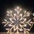 Snow Flake Light 1 thumbnail
