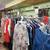 Rainbow Thrift Shop New Burlington Church of Christ Weekly Sale 4 thumbnail