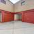 Excellent Value! Spacious Forest Hills Prewar 2BR with Deeded Private 22 thumbnail