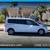 2015 Ford Transit Connect Wagon XLT for Only 4 thumbnail