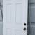 Exterior Metal Door 2 thumbnail