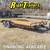 2026 7X20 PJ Trailers Buggy Hauler - ON SALE NOW! 1 thumbnail