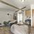 1 BR Dwelling & Barn on 35 ACRES!! 6 thumbnail