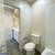 Top-Floor 1-Bedroom Apartment in East Hollywood 7 thumbnail