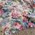 Beautiful Floral Throw Blanket 10 thumbnail