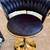 Adjustable Bar stools 3 thumbnail