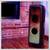 Jbl speaker 7 thumbnail