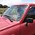 1985 Toyota 4runner 4x4 Manual 5 speed 4wd 22re 4 cyl 8 thumbnail