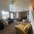 Sublease until september Ducks village ( Best Room) 13 thumbnail