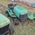 Tractors and trailer 1 thumbnail