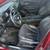 2017 Buick Envision Essense 5 thumbnail