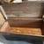 Cedar Lined Trunk 1 thumbnail