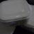 Pretty microwave Bowls 2 thumbnail
