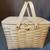 New Longaberger Basket 2 thumbnail