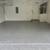 EPOXY FLOORS-POPCORN REMOVAL-EXT-INTERIOR PAINT RENOVATIONS 4 thumbnail