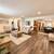 SPACIOUS TURNKEY 55+ HOME IN MENIFEE! 4 thumbnail