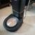 iRobot Roomba S9 + Plus Robot Vacuum 2 thumbnail