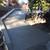 💎GREENKIN Landscaping, Gardening, Concrete, Trees, more. References💎 10 thumbnail