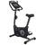 Schwinn 130 Stationary exercise Bike-NEW IN BOX 5 thumbnail