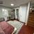 PET FRIENDLY FURNISHED TOWNHOME WITH FENCED BACKYARD 2 thumbnail