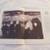 HEART 1988 BAD ANIMALS CONCERT TOUR PROGRAM BOOK 3 thumbnail