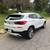 2020 X2 X-DRIVE 2.8I AWD SPORT 8 thumbnail