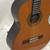El Degas C130 Classical Guitar – 1970s Vintage Nylon String 5 thumbnail