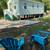 Tiny Cottage near Stennis 1 thumbnail