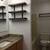 2BR/1BA well maintained Duplex, on corner lot, in quiet neighborhood! 11 thumbnail
