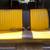 88-98 Chevy 1500 Regular Cab- Bench Seat,Vinyl 1 thumbnail