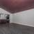 Shimmering Swimming Pool, Two Car Garage, 1/BD 8 thumbnail
