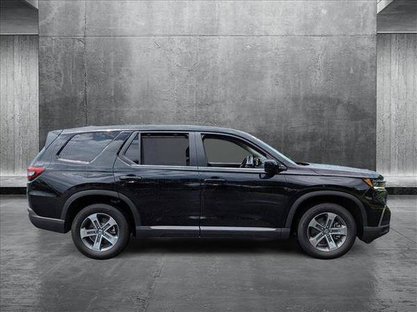 2025 Honda Pilot AWD tracción en las cuatro ruedas certificada EX-L SUV - $41,953 (Llame al *(407) 871-3434* para confirmar disponibilidad al instante)63483462946179123