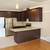 one bedroom duplex North downtown San Jose 2 thumbnail