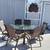 PATIO SET 1 thumbnail