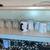 Kitchen ware bundle or puck out 1 thumbnail