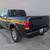 2016 RAM 2500 4X4 Crew Cab Short Bed Laramie 6.7L CUMMINS DIESEL 8 thumbnail